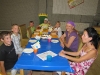 k-img_1404