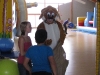 ostern-2012-25