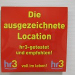 k-IMG_1303 k-IMG_1303